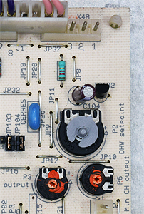 hs ace high e76407 pcb pot p3 p6.jpg